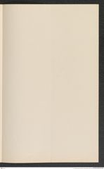 k.k. naturhistorisches Hofmuseum, Intendanzakten 1885-1896 (Hauer), Aktenzahl Z.653/1891, Seite 3